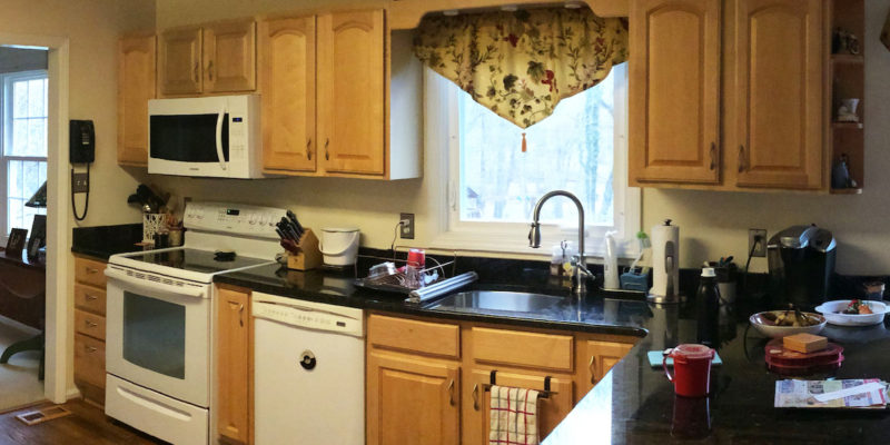 Kitchen Renovations, Bathroom Remodeling, Whole House Remodeling, Home Additions, Basement Remodels, Basement & Laundry Remodels