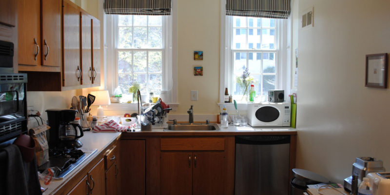 Kitchen Renovations, Bathroom Remodeling, Whole House Remodeling, Home Additions, Basement Remodels, Basement & Laundry Remodels