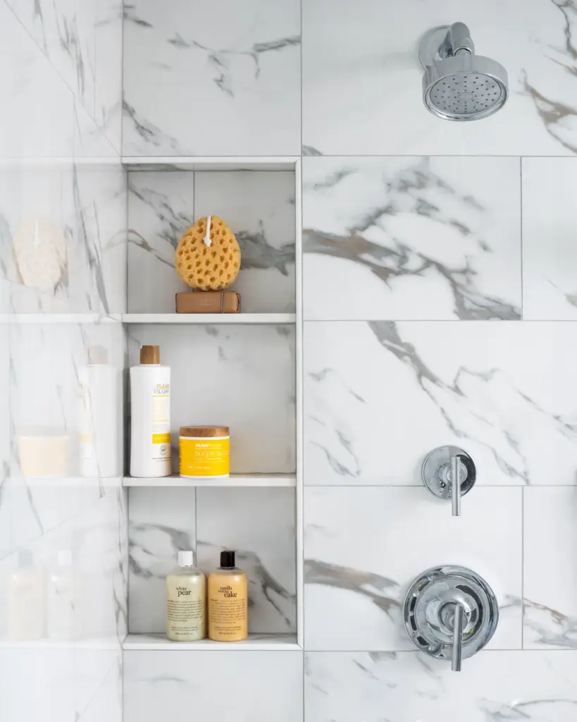 home remodeling in burke