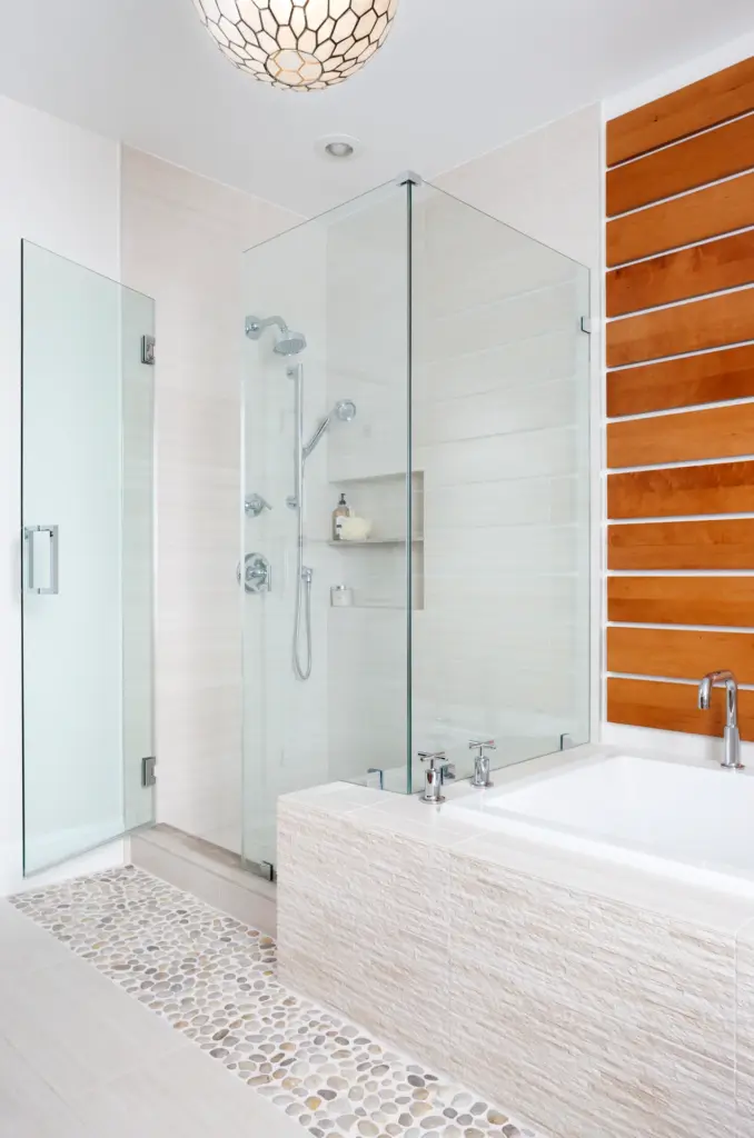 home remodeling in annandale, remodel project