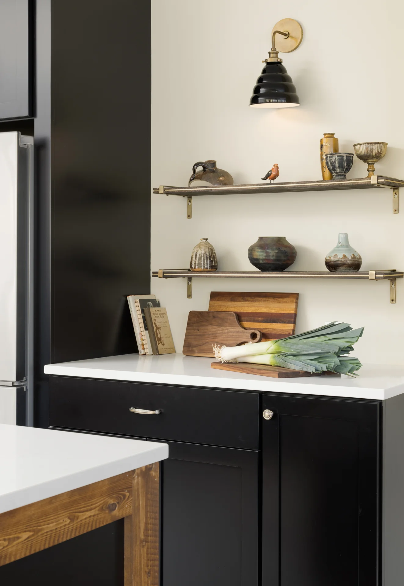 kitchen remodel, home remodeling services in reston