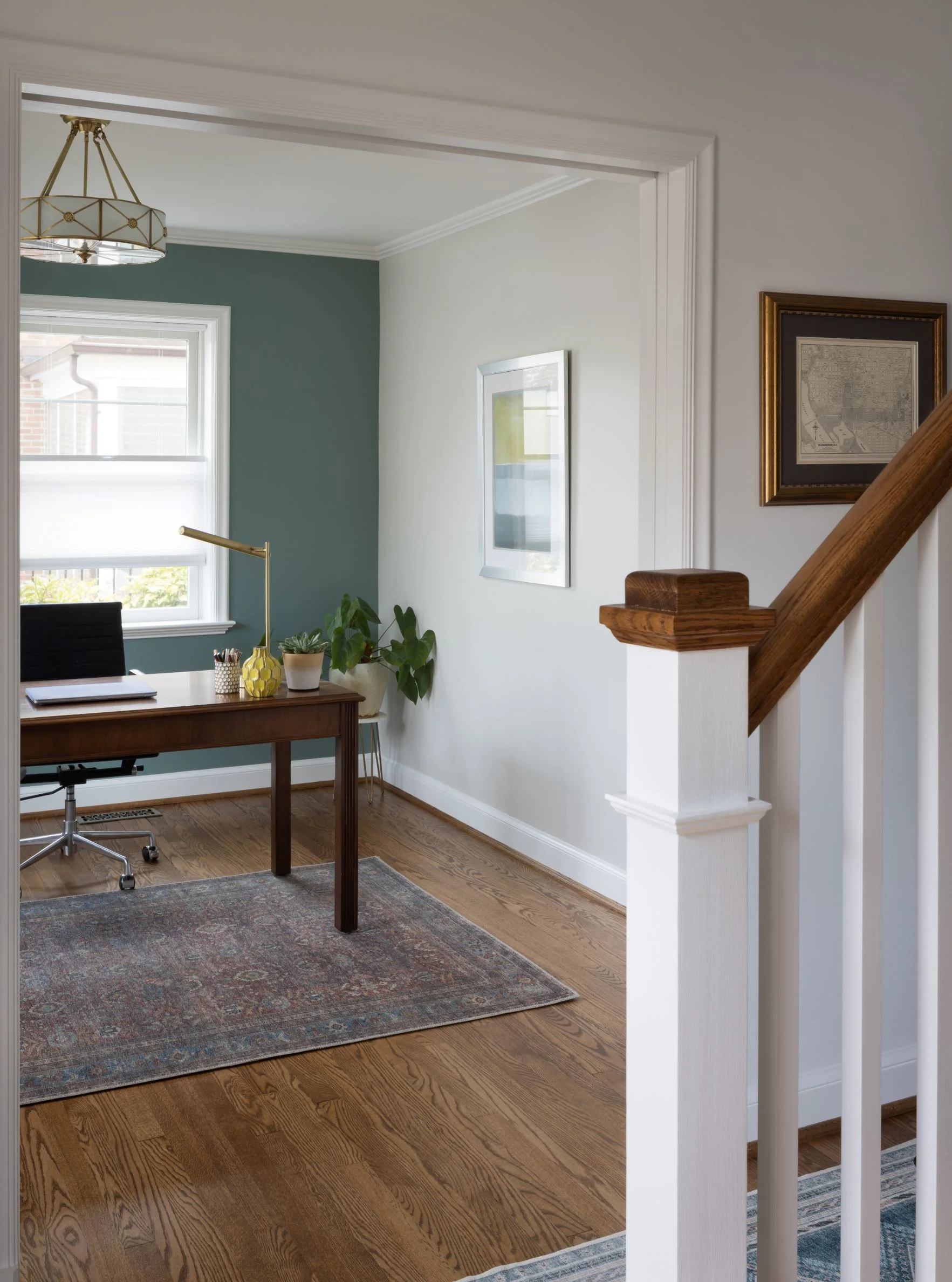 Kitchen Renovations, Bathroom Remodeling, Whole House Remodeling, Home Additions, Basement Remodels, Basement & Laundry Remodels