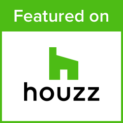 best of houzz