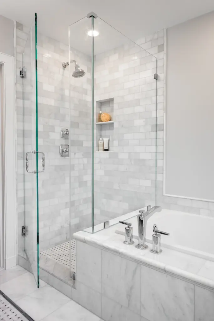 home remodeling in Washington, DC