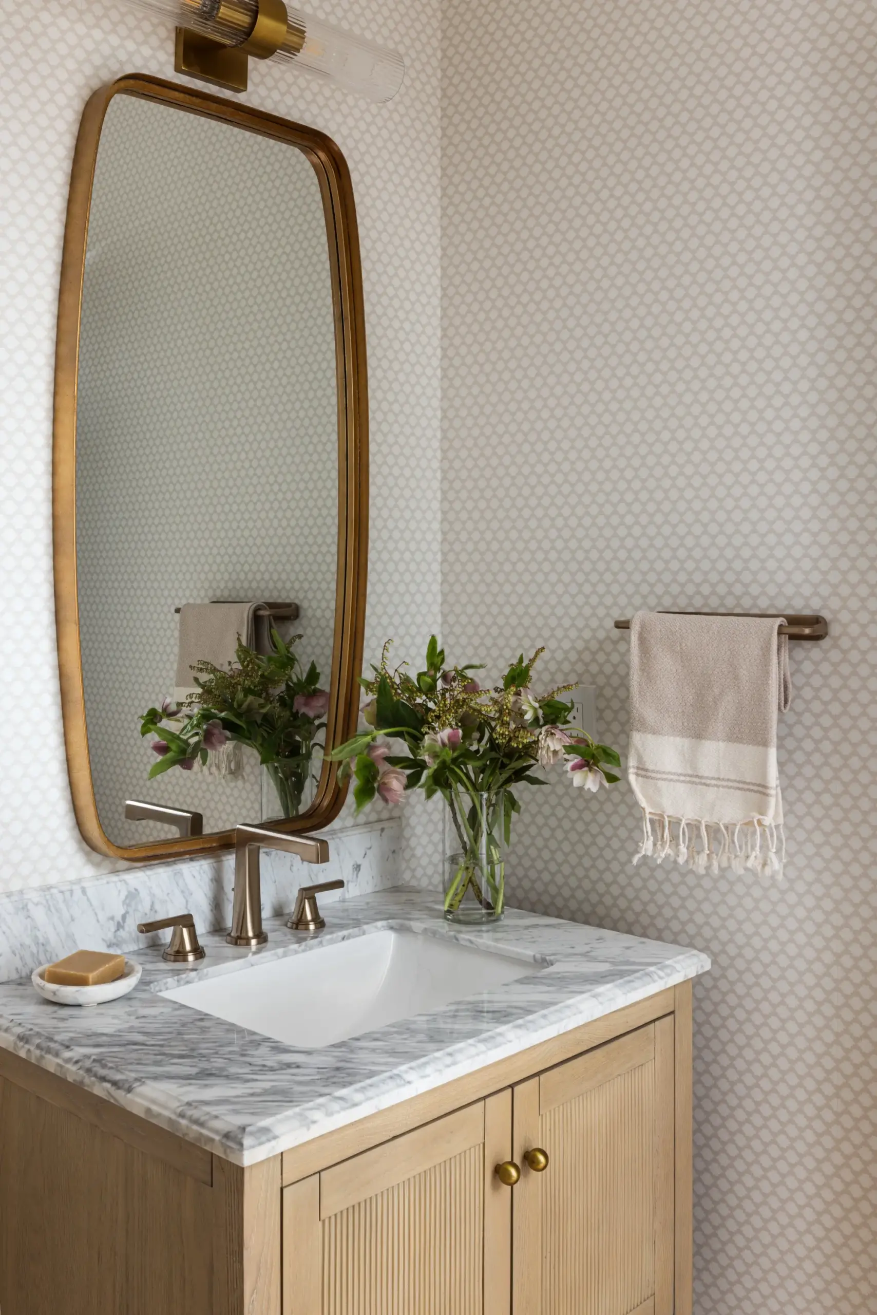 Kitchen Renovations, Bathroom Remodeling, Whole House Remodeling, Home Additions, Basement Remodels, Basement & Laundry Remodels