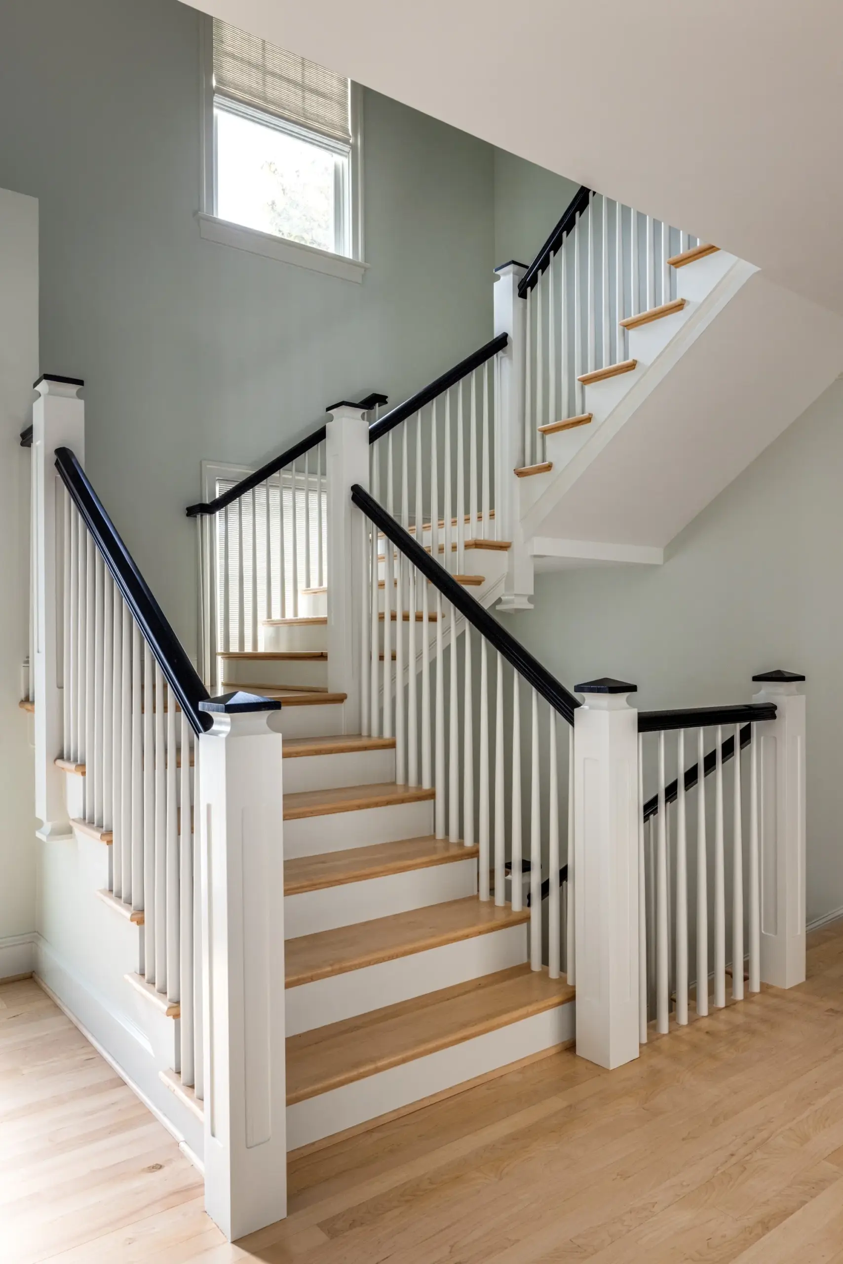 Kitchen Renovations, Bathroom Remodeling, Whole House Remodeling, Home Additions, Basement Remodels, Basement & Laundry Remodels