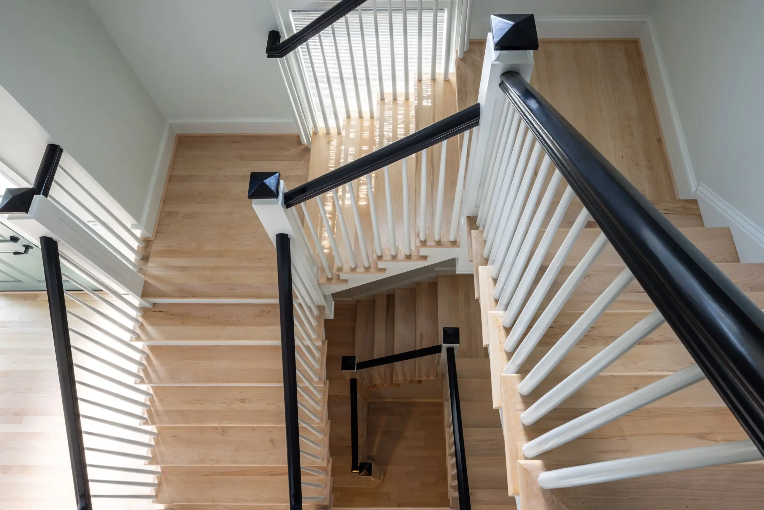 Kitchen Renovations, Bathroom Remodeling, Whole House Remodeling, Home Additions, Basement Remodels, Basement & Laundry Remodels