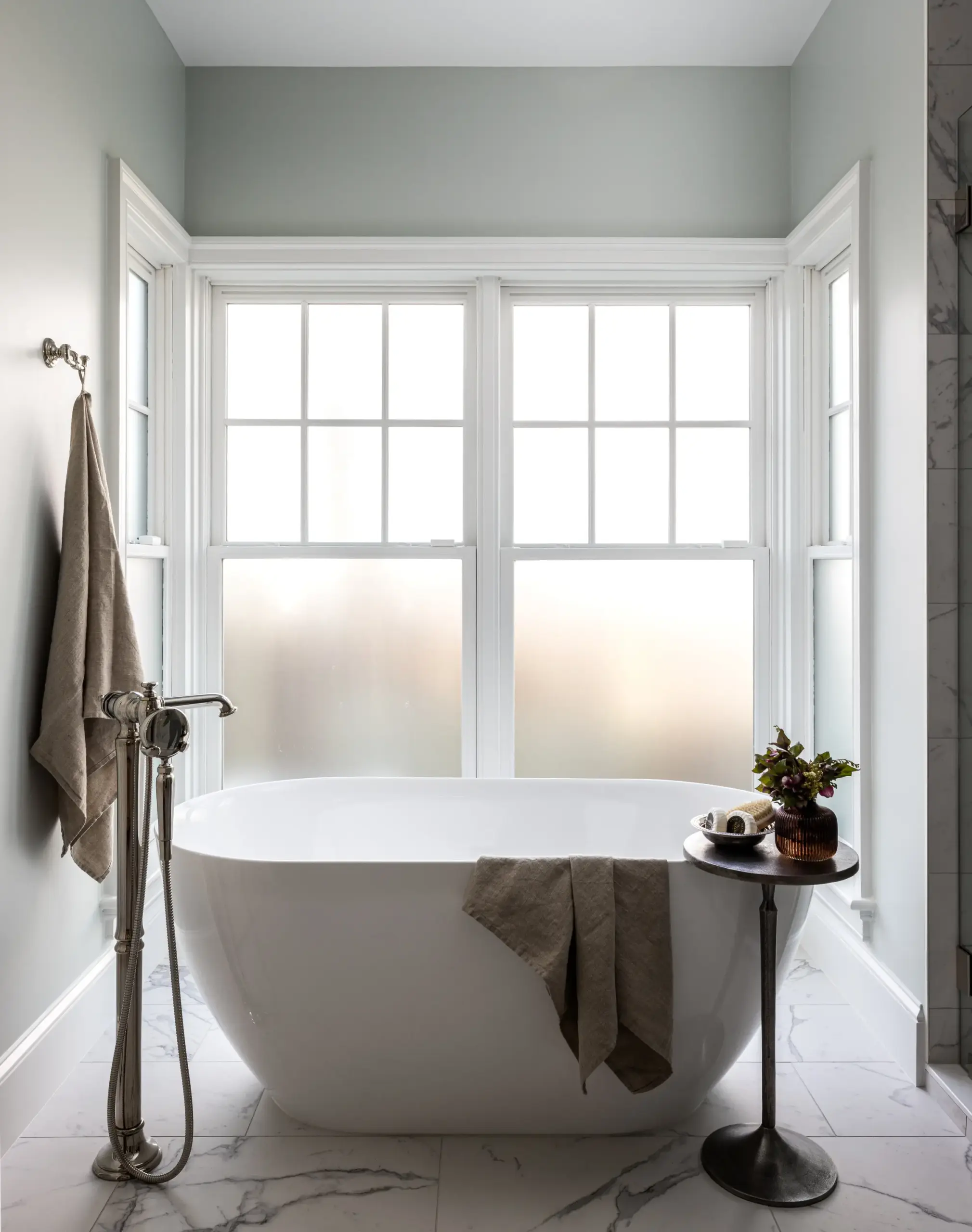 Kitchen Renovations, Bathroom Remodeling, Whole House Remodeling, Home Additions, Basement Remodels, Basement & Laundry Remodels