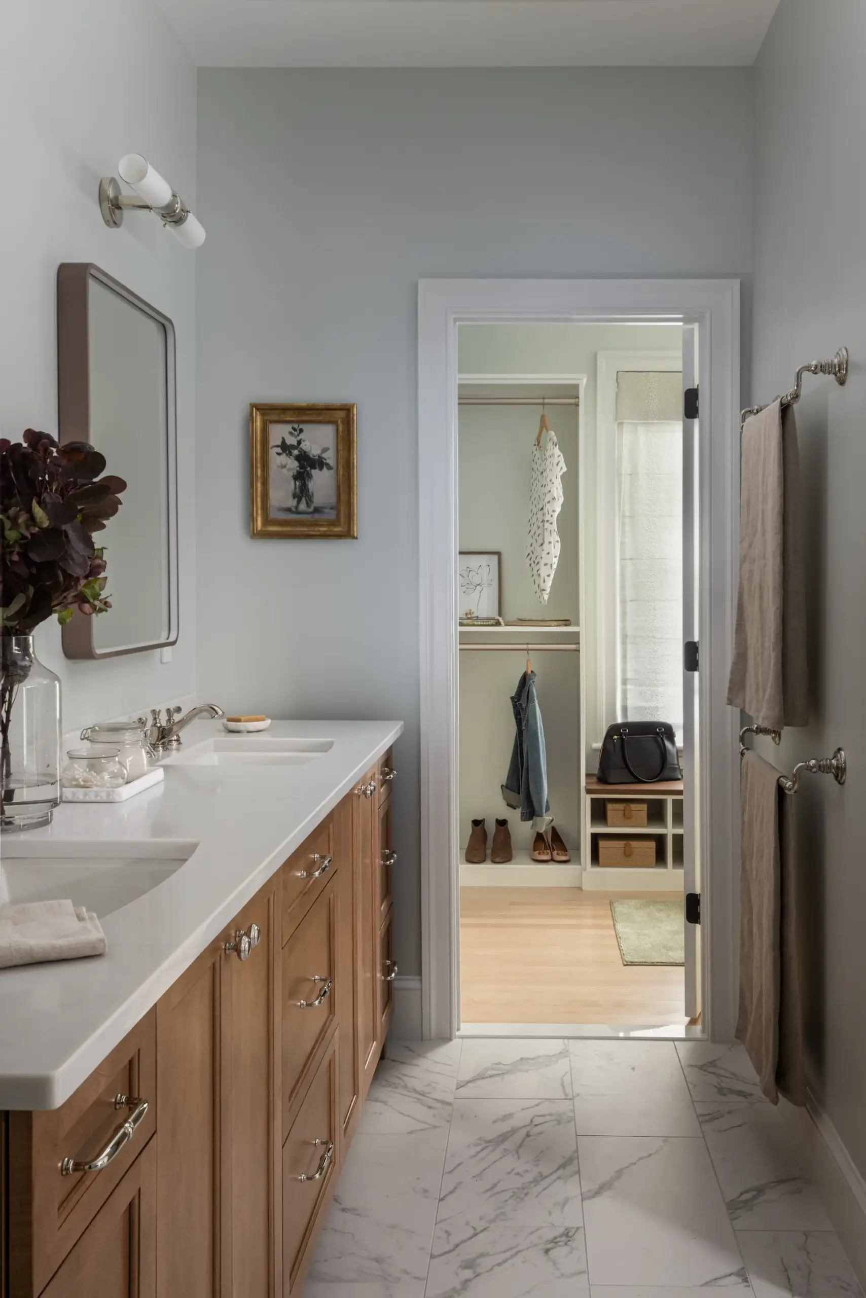 Kitchen Renovations, Bathroom Remodeling, Whole House Remodeling, Home Additions, Basement Remodels, Basement & Laundry Remodels