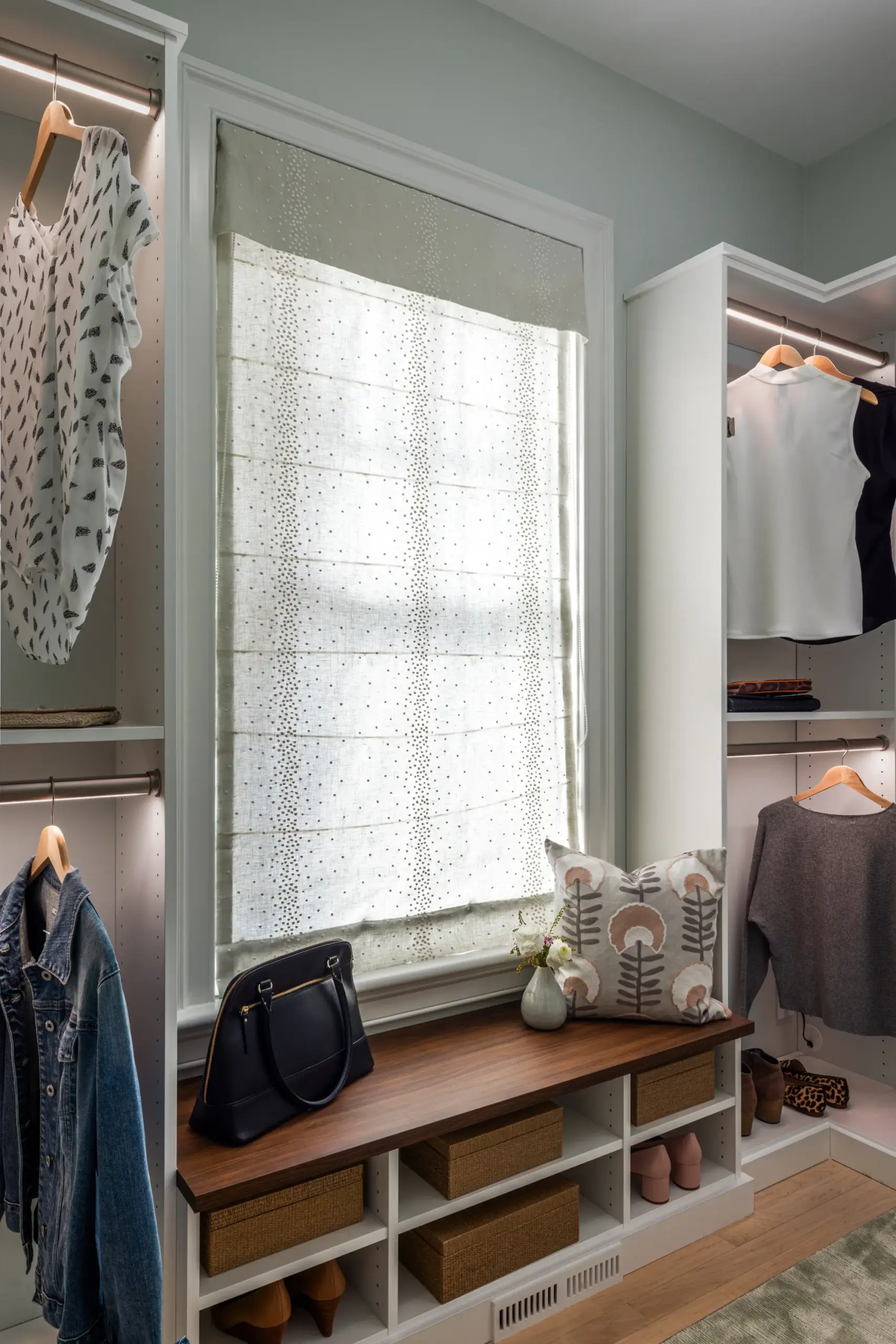 Kitchen Renovations, Bathroom Remodeling, Whole House Remodeling, Home Additions, Basement Remodels, Basement & Laundry Remodels