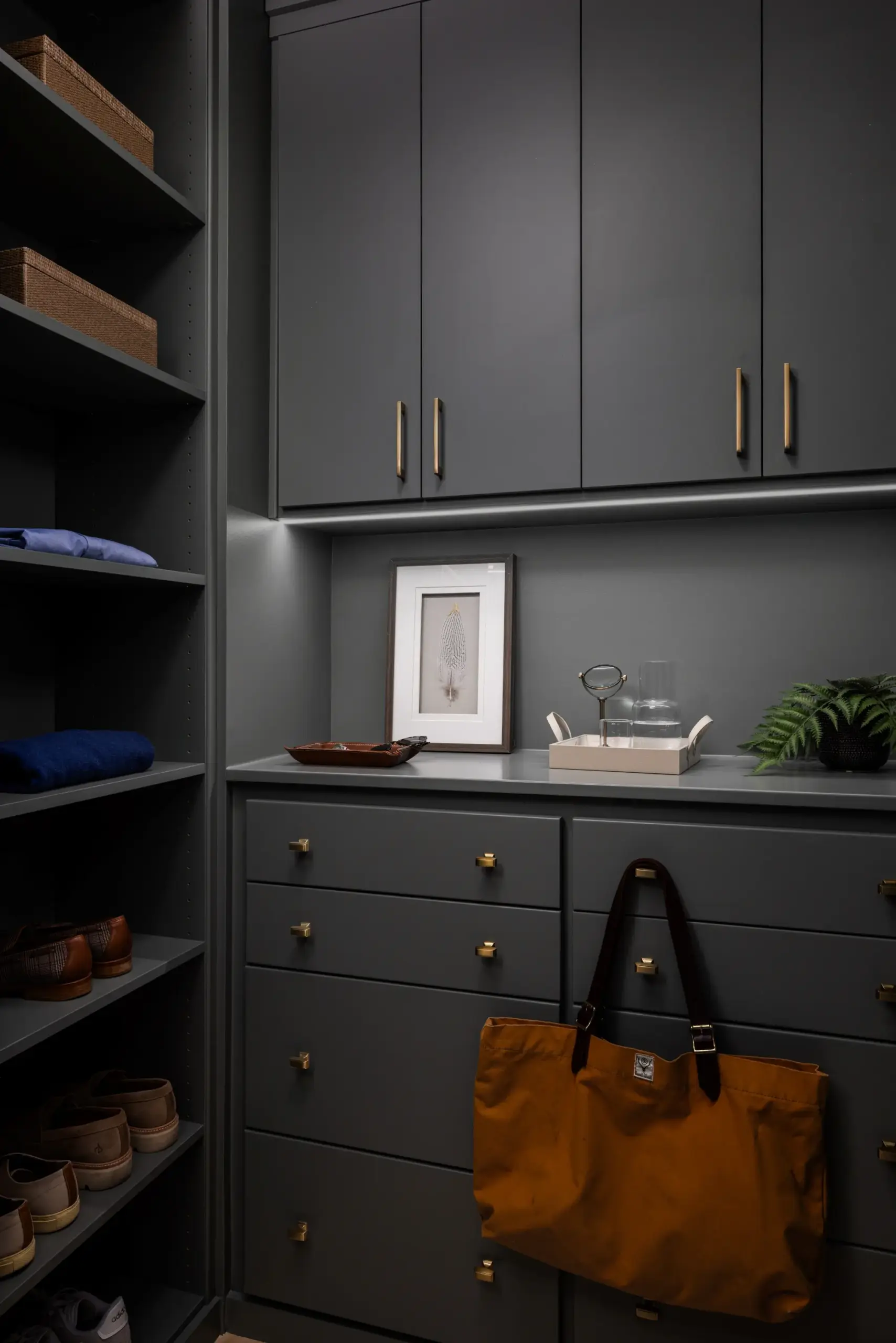 Kitchen Renovations, Bathroom Remodeling, Whole House Remodeling, Home Additions, Basement Remodels, Basement & Laundry Remodels