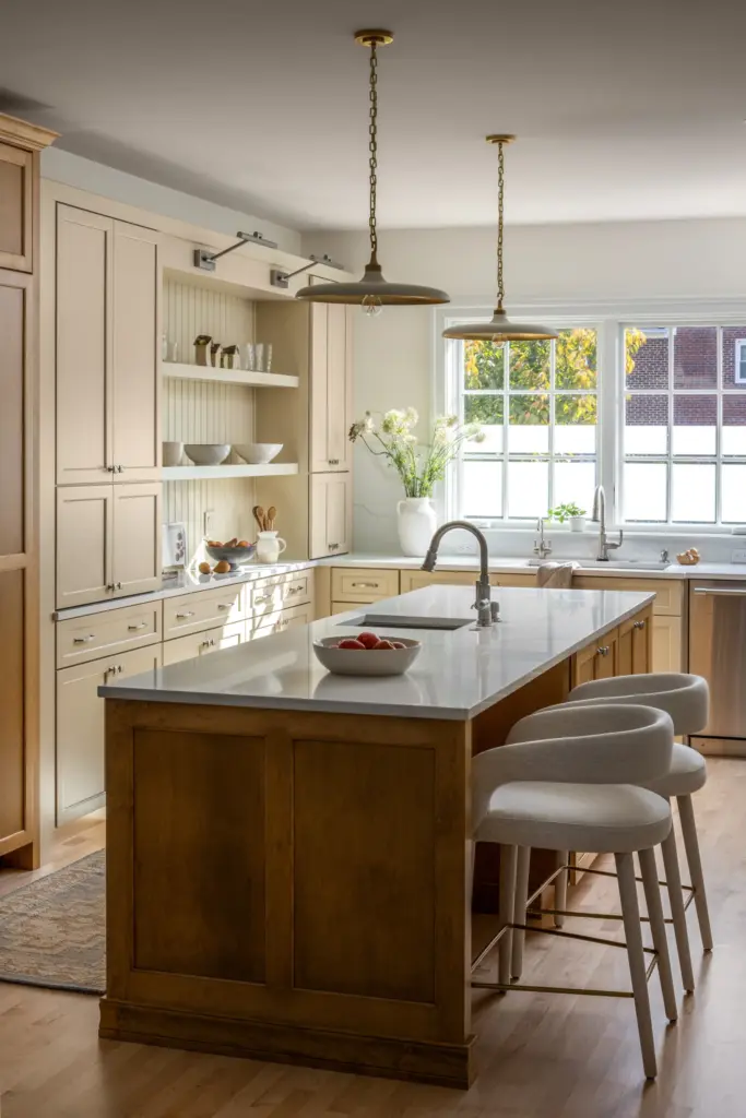 home remodeling in mclean, VA