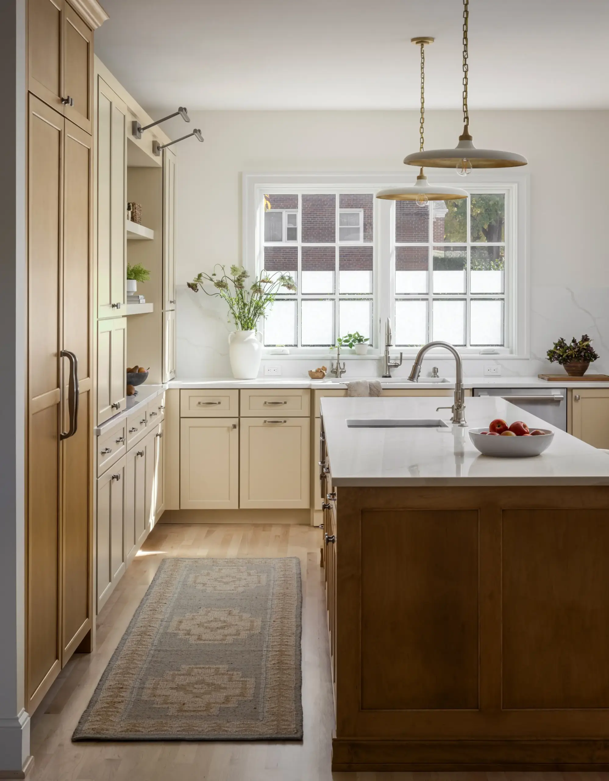 Kitchen Renovations, Bathroom Remodeling, Whole House Remodeling, Home Additions, Basement Remodels, Basement & Laundry Remodels