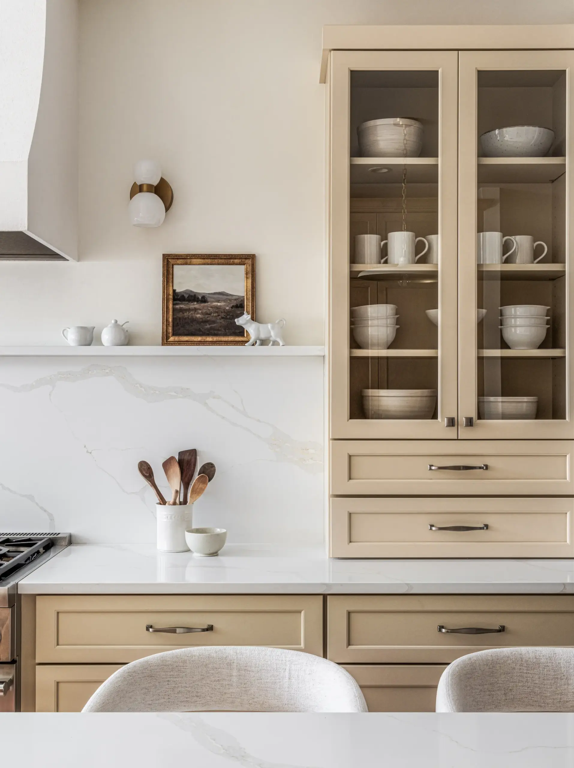 Kitchen Renovations, Bathroom Remodeling, Whole House Remodeling, Home Additions, Basement Remodels, Basement & Laundry Remodels