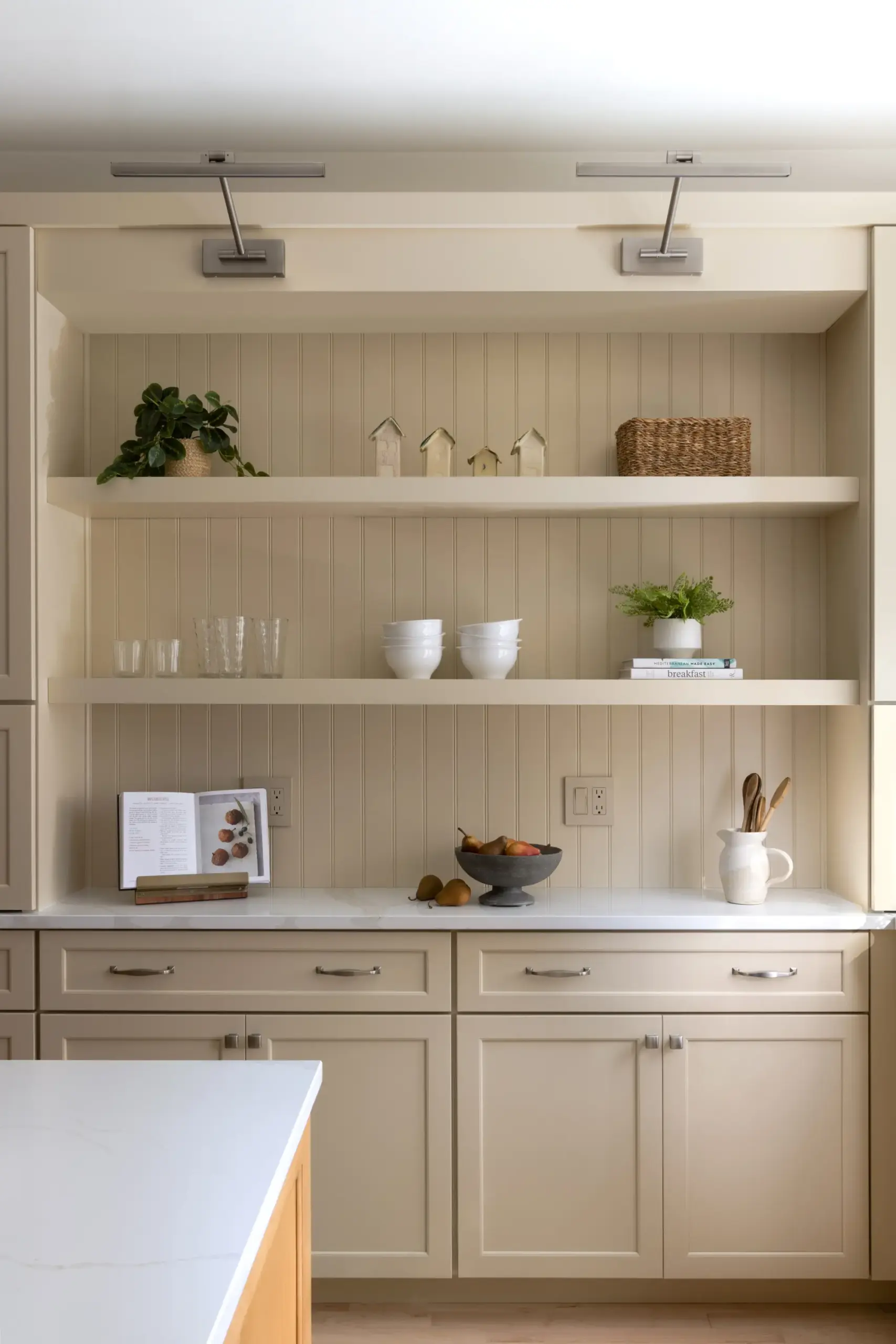 Kitchen Renovations, Bathroom Remodeling, Whole House Remodeling, Home Additions, Basement Remodels, Basement & Laundry Remodels