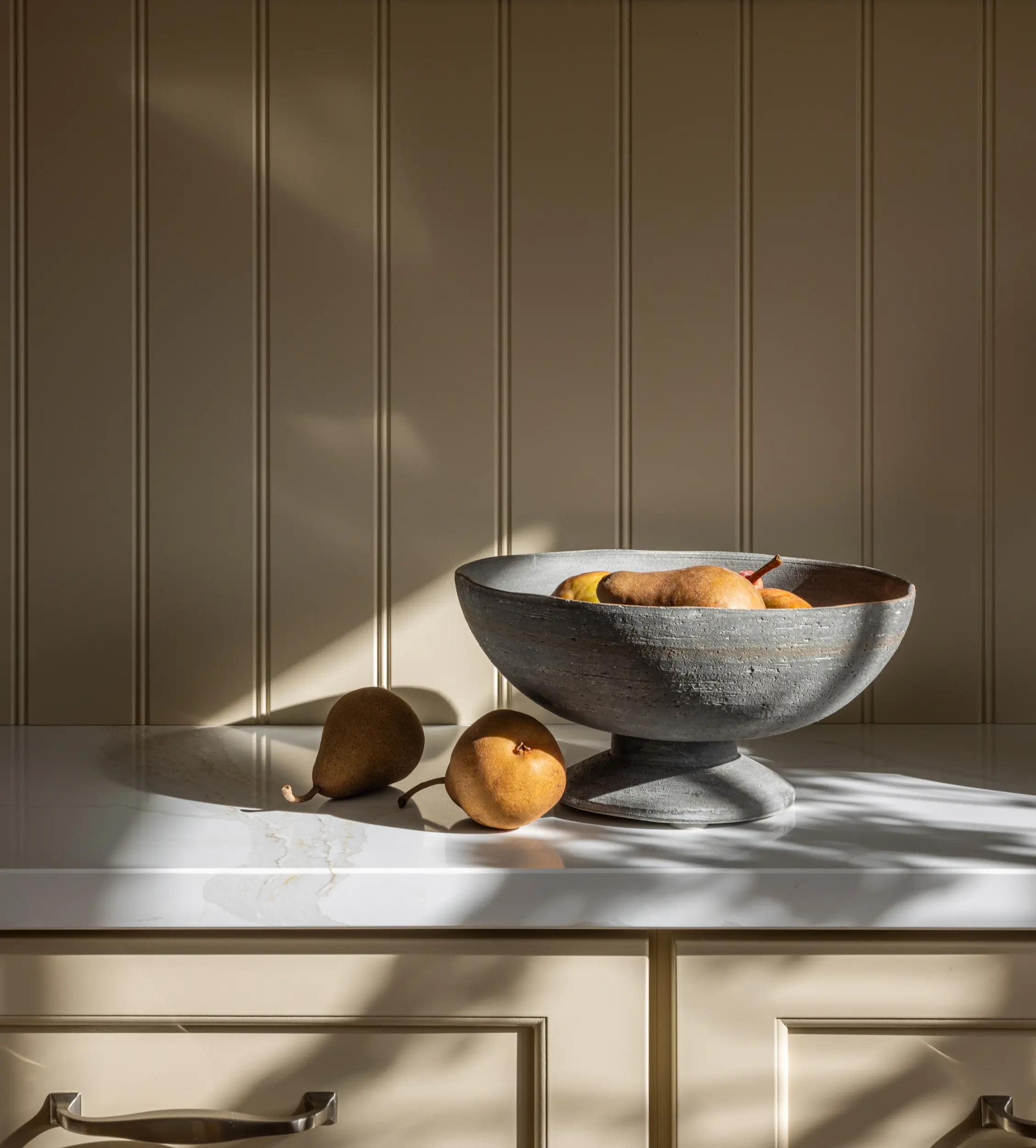 Kitchen Renovations, Bathroom Remodeling, Whole House Remodeling, Home Additions, Basement Remodels, Basement & Laundry Remodels