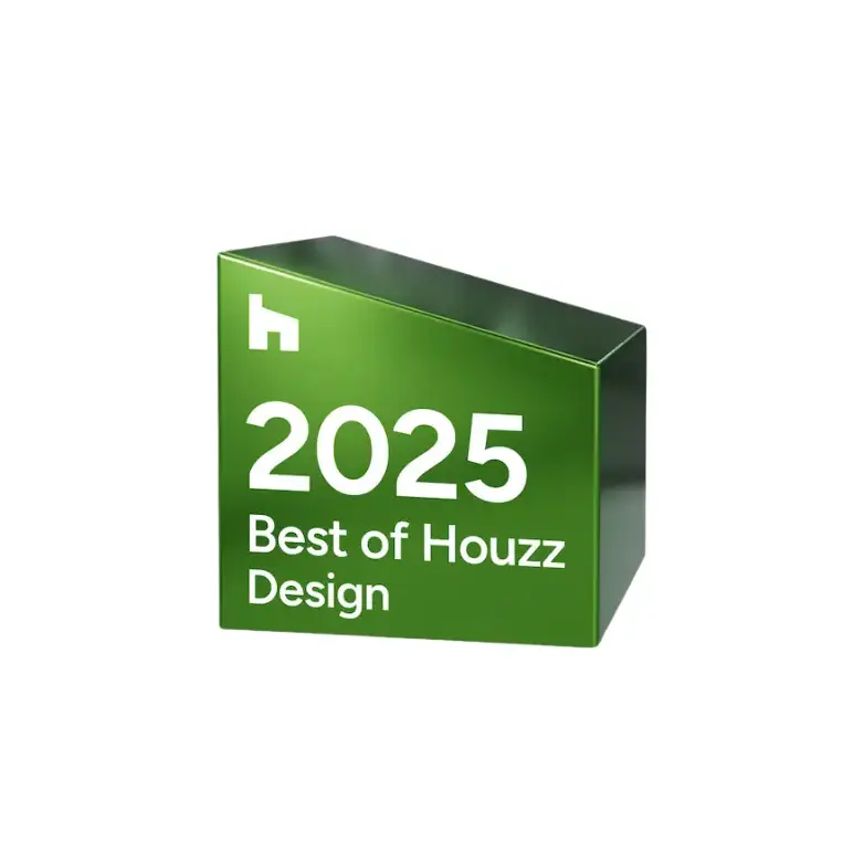 best of houzz 2025