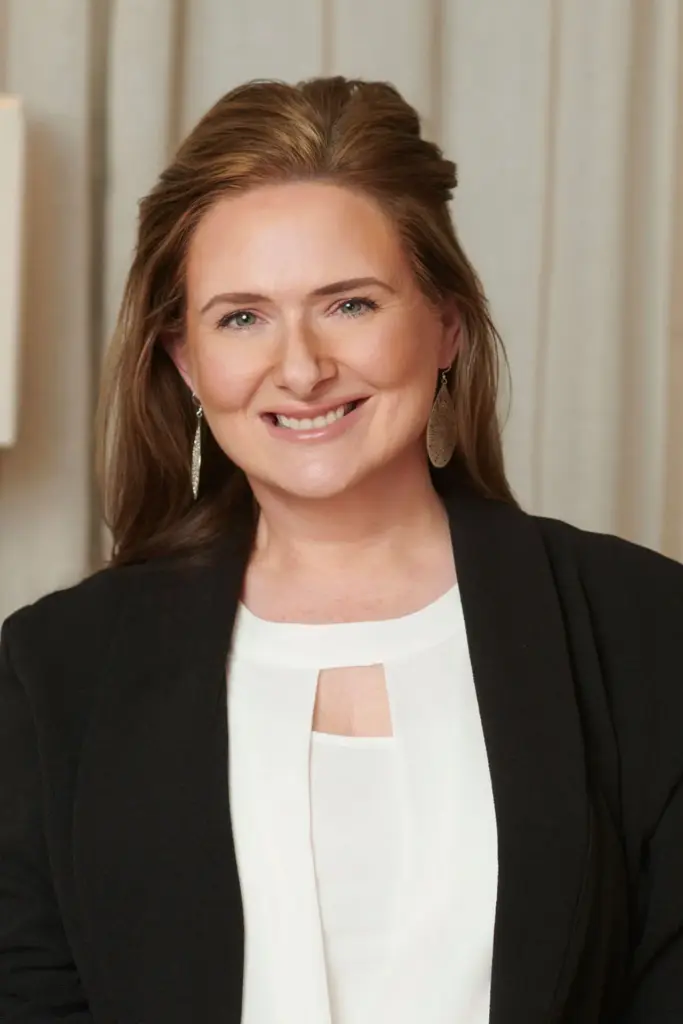 Kitchen Renovations, Bathroom Remodeling, Whole House Remodeling, Home Additions, Basement Remodels, Basement & Laundry Remodels