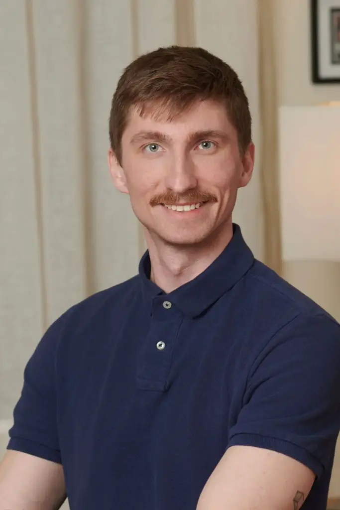 Kitchen Renovations, Bathroom Remodeling, Whole House Remodeling, Home Additions, Basement Remodels, Basement & Laundry Remodels