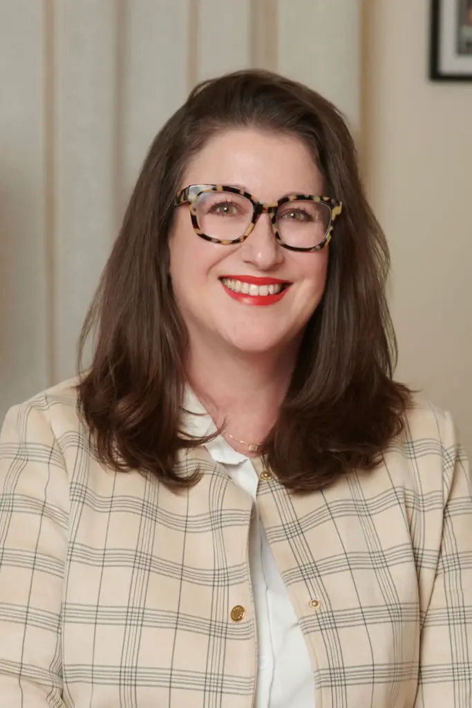 Kitchen Renovations, Bathroom Remodeling, Whole House Remodeling, Home Additions, Basement Remodels, Basement & Laundry Remodels