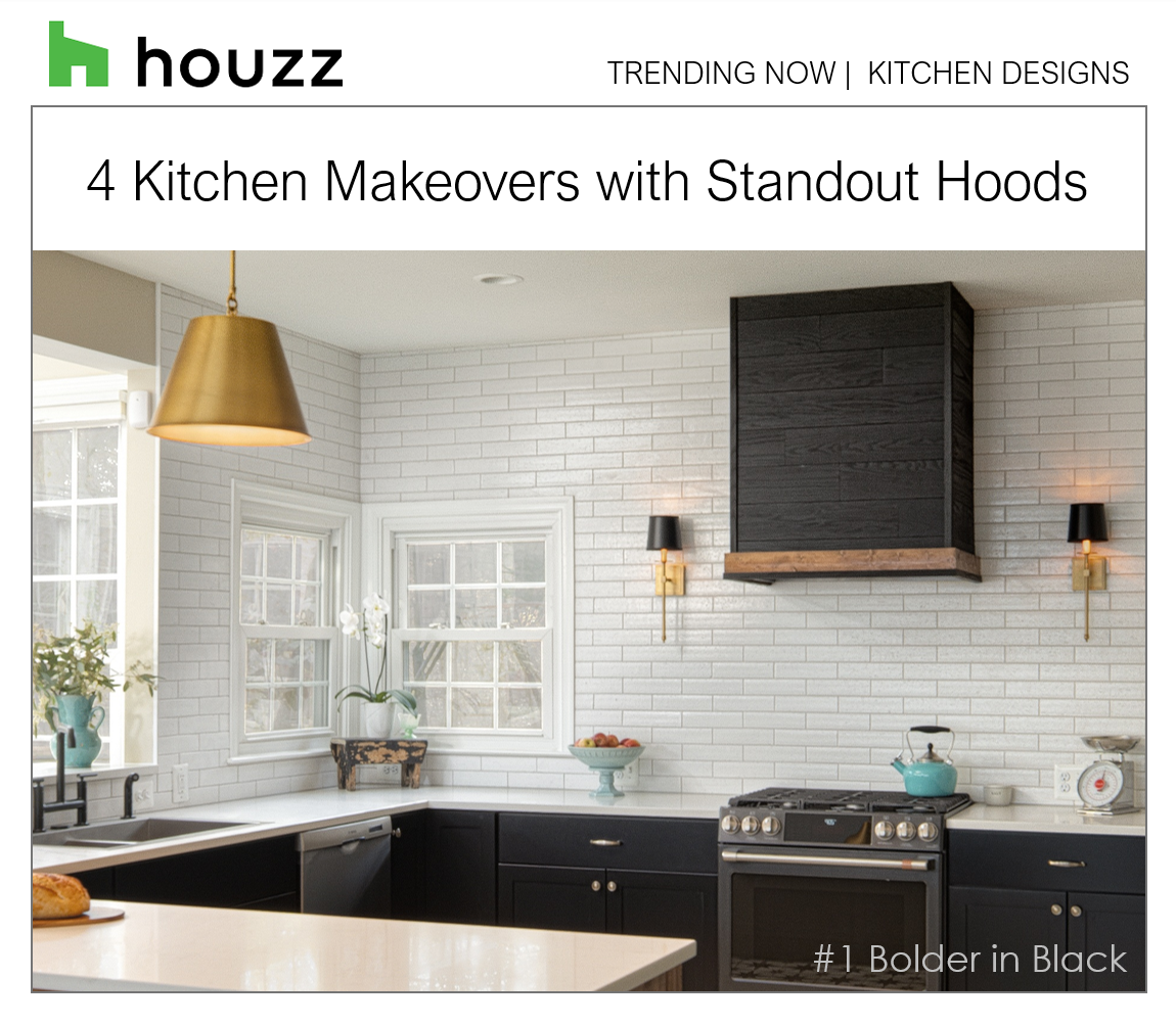 Kitchen Renovations, Bathroom Remodeling, Whole House Remodeling, Home Additions, Basement Remodels, Basement & Laundry Remodels