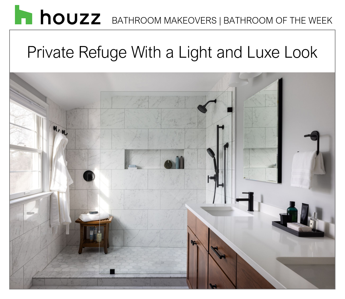 Kitchen Renovations, Bathroom Remodeling, Whole House Remodeling, Home Additions, Basement Remodels, Basement & Laundry Remodels