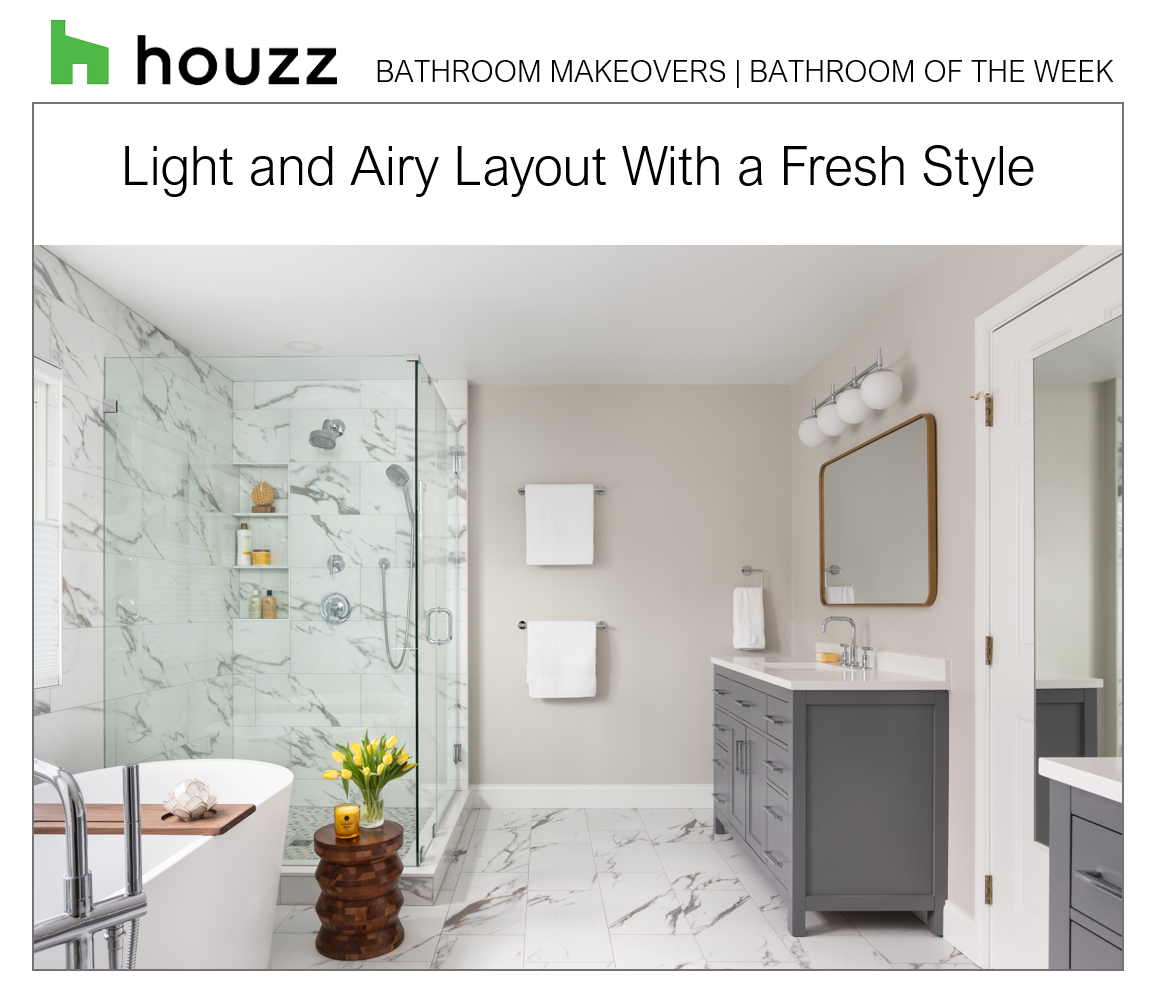 Kitchen Renovations, Bathroom Remodeling, Whole House Remodeling, Home Additions, Basement Remodels, Basement & Laundry Remodels