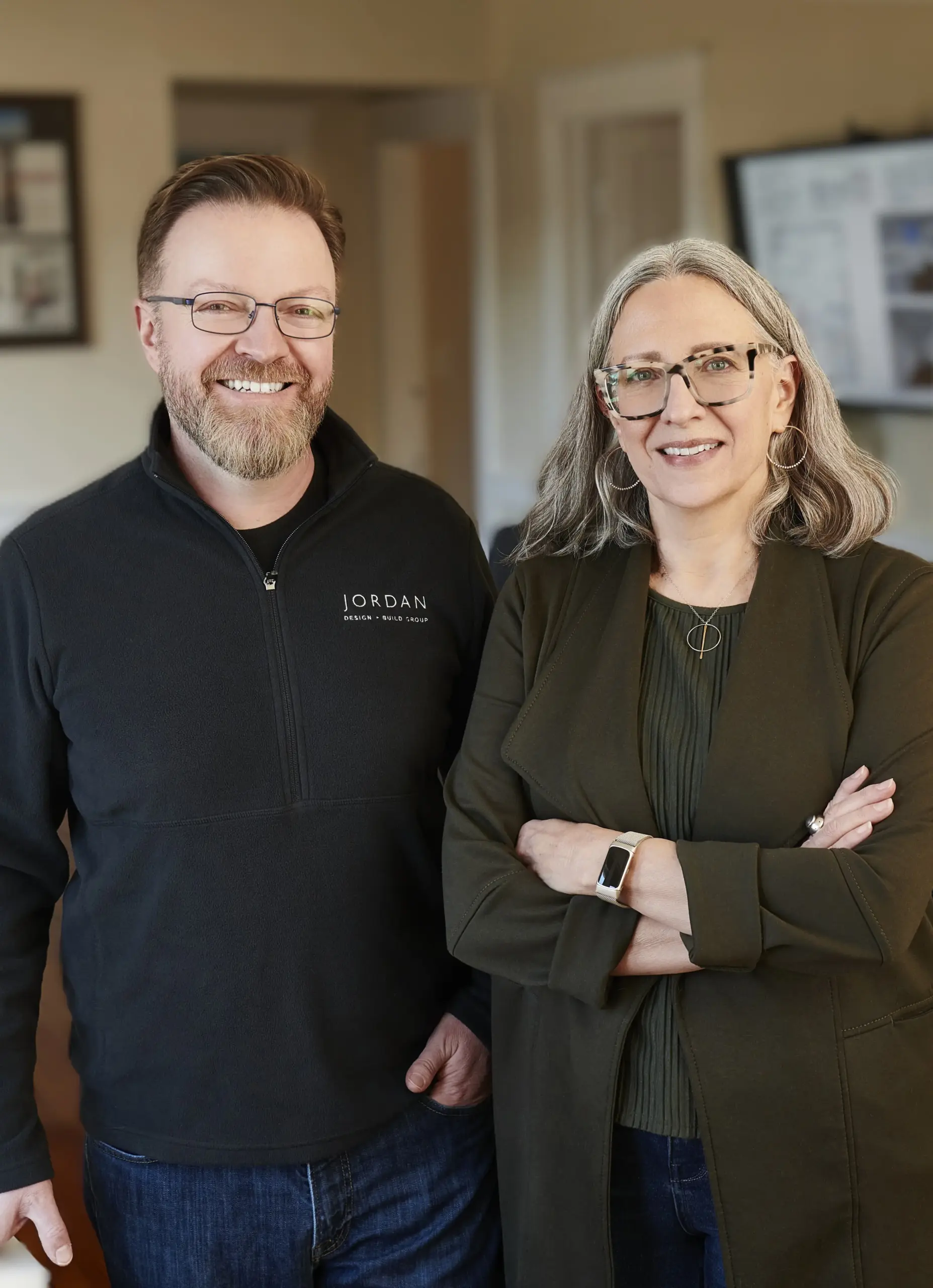 Kitchen Renovations, Bathroom Remodeling, Whole House Remodeling, Home Additions, Basement Remodels, Basement & Laundry Remodels