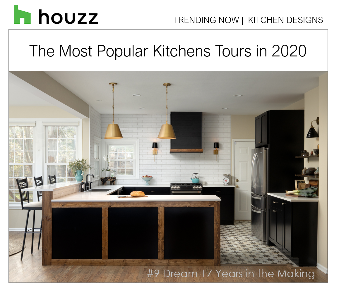 Kitchen Renovations, Bathroom Remodeling, Whole House Remodeling, Home Additions, Basement Remodels, Basement & Laundry Remodels