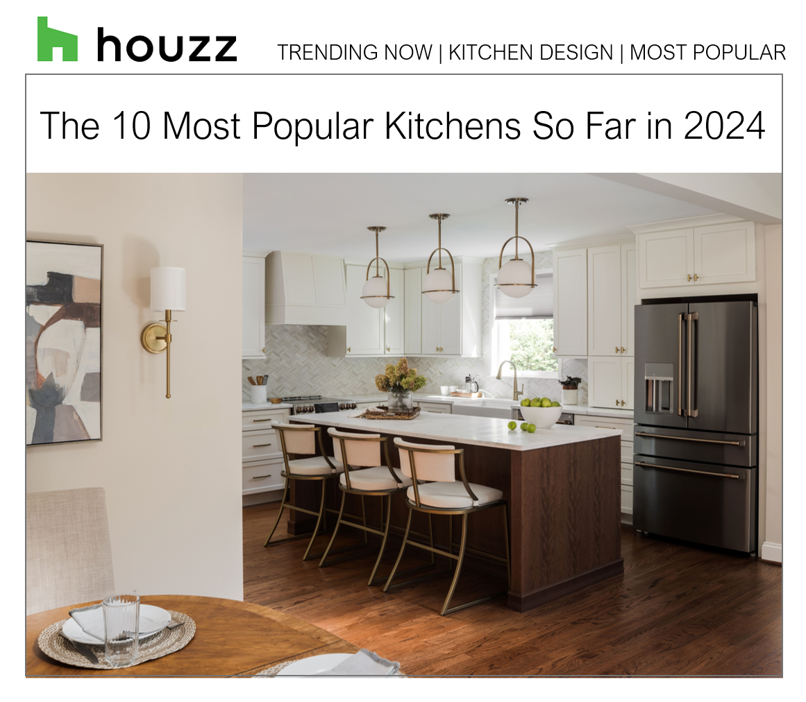 Kitchen Renovations, Bathroom Remodeling, Whole House Remodeling, Home Additions, Basement Remodels, Basement & Laundry Remodels