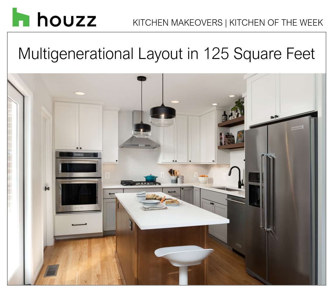 Kitchen Renovations, Bathroom Remodeling, Whole House Remodeling, Home Additions, Basement Remodels, Basement & Laundry Remodels