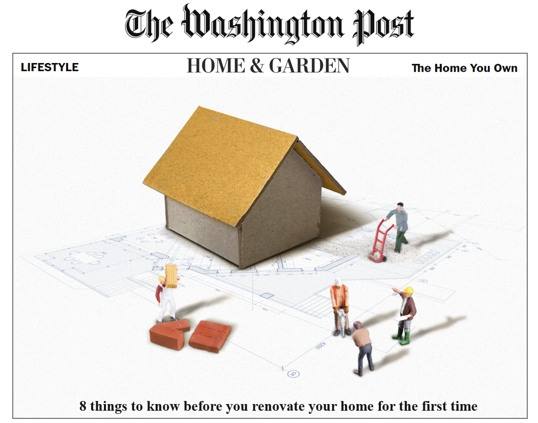 Kitchen Renovations, Bathroom Remodeling, Whole House Remodeling, Home Additions, Basement Remodels, Basement & Laundry Remodels